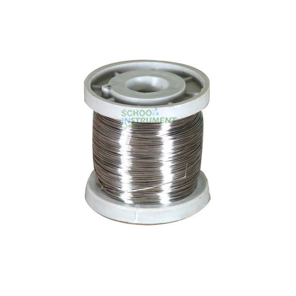 Connecting Wire, Nickel-Chromium